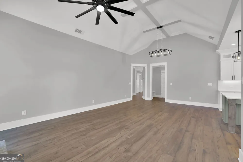 145 Alaina RD Canton, GA 30115