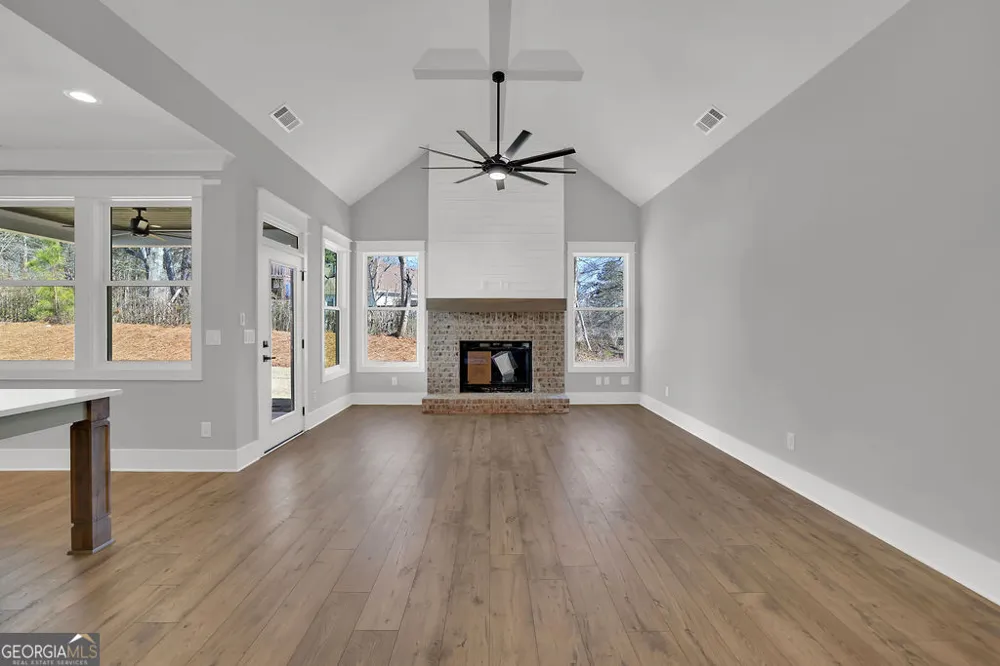 145 Alaina RD Canton, GA 30115