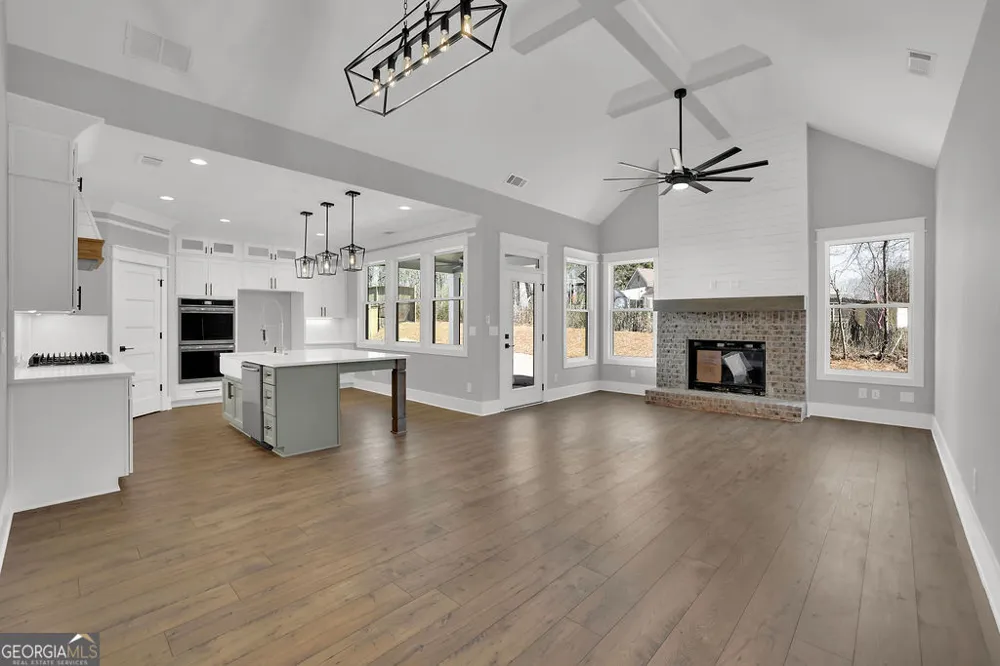 145 Alaina RD Canton, GA 30115