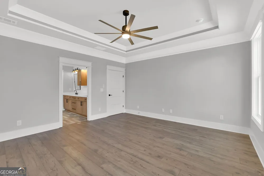 145 Alaina RD Canton, GA 30115