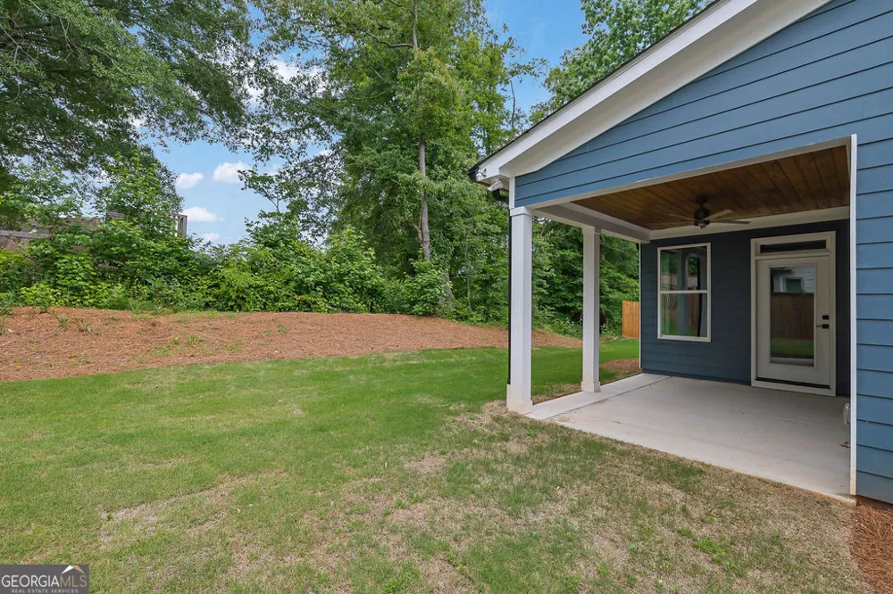 145 Alaina RD Canton, GA 30115