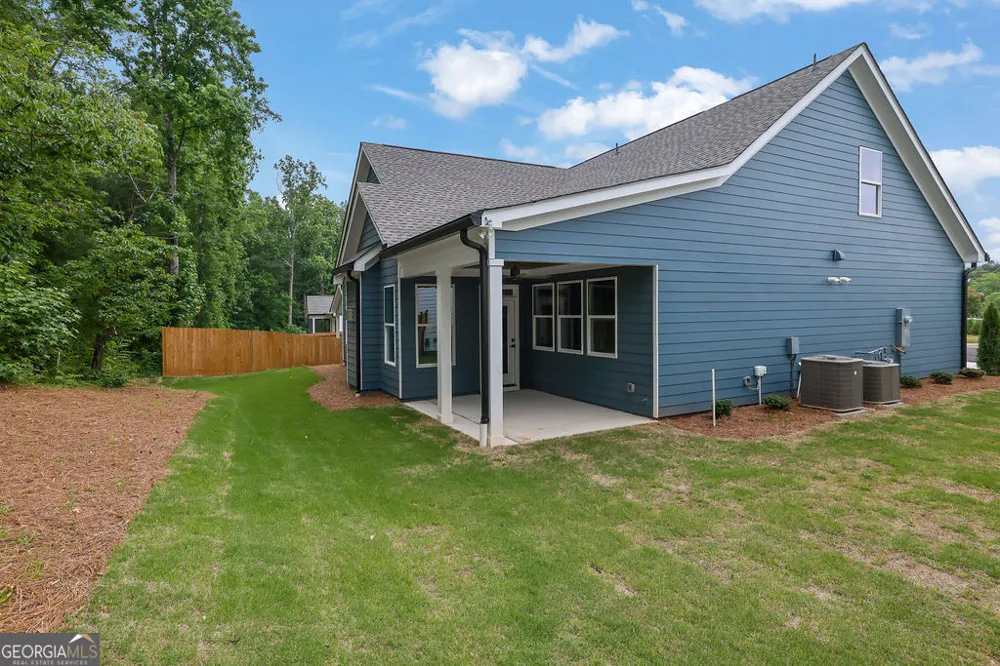 145 Alaina RD Canton, GA 30115