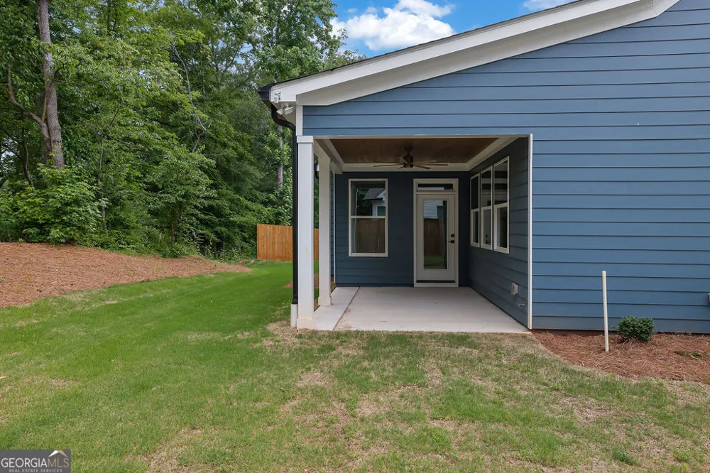 145 Alaina RD Canton, GA 30115