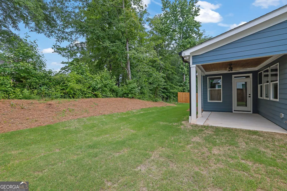 145 Alaina RD Canton, GA 30115