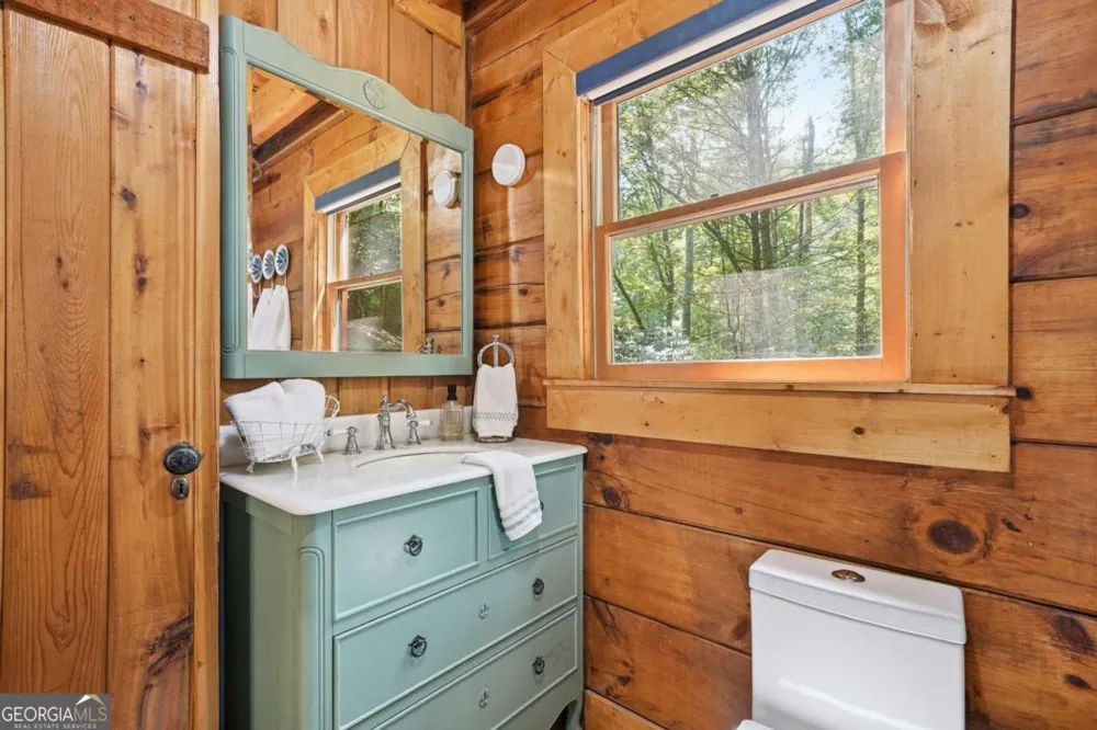 35 Finch LN Blue Ridge, GA 30513