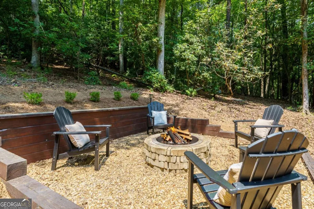 35 Finch LN Blue Ridge, GA 30513
