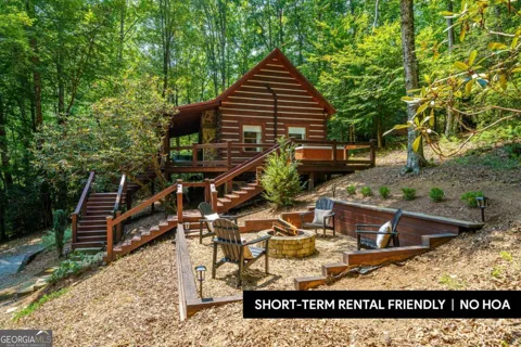 35 Finch LN