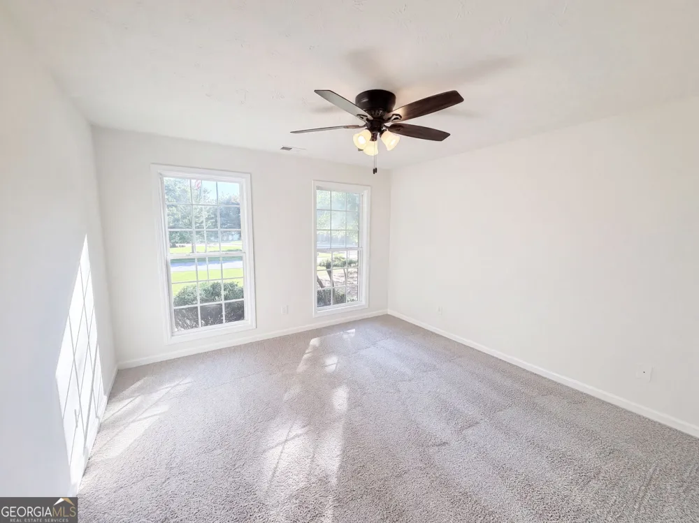 2050 Windfield DR Monroe, GA 30655