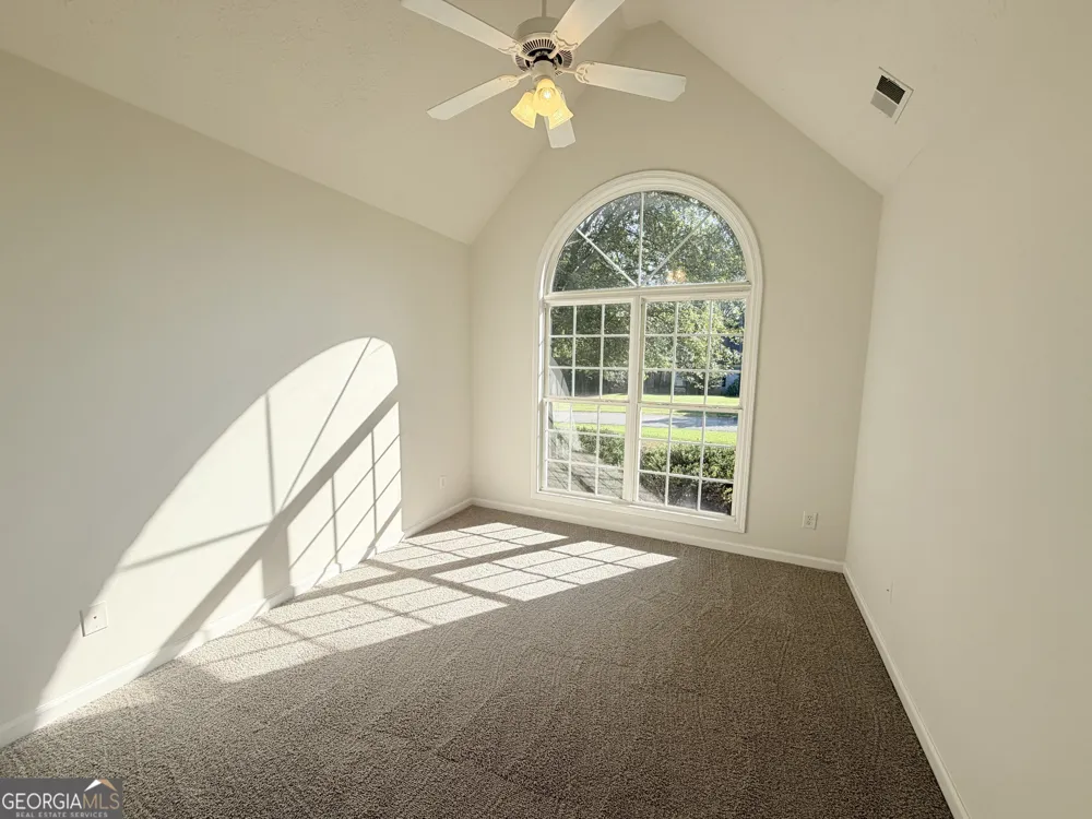 2050 Windfield DR Monroe, GA 30655