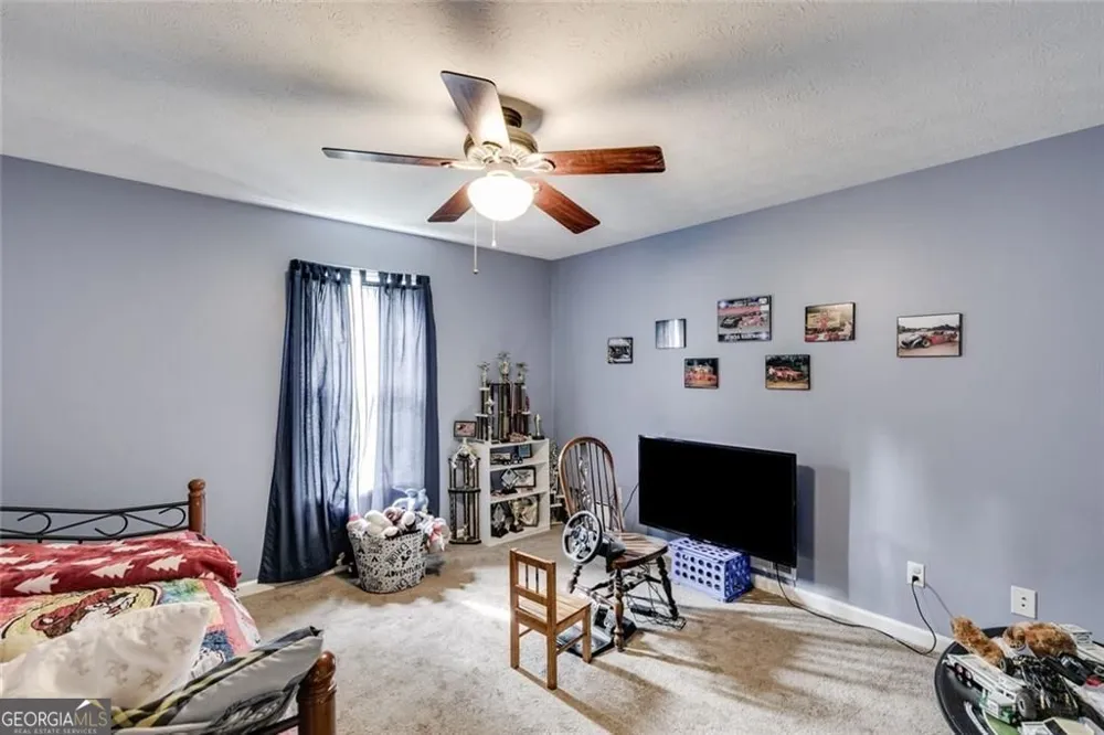 144 Bobs DR Mableton, GA 30126