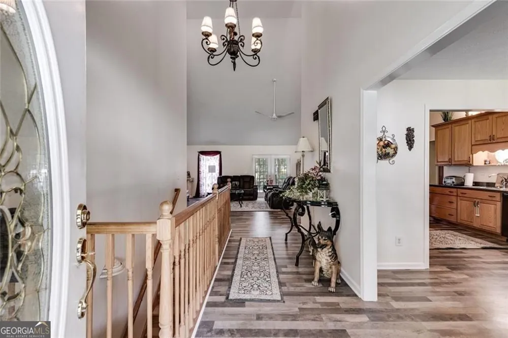 144 Bobs DR Mableton, GA 30126