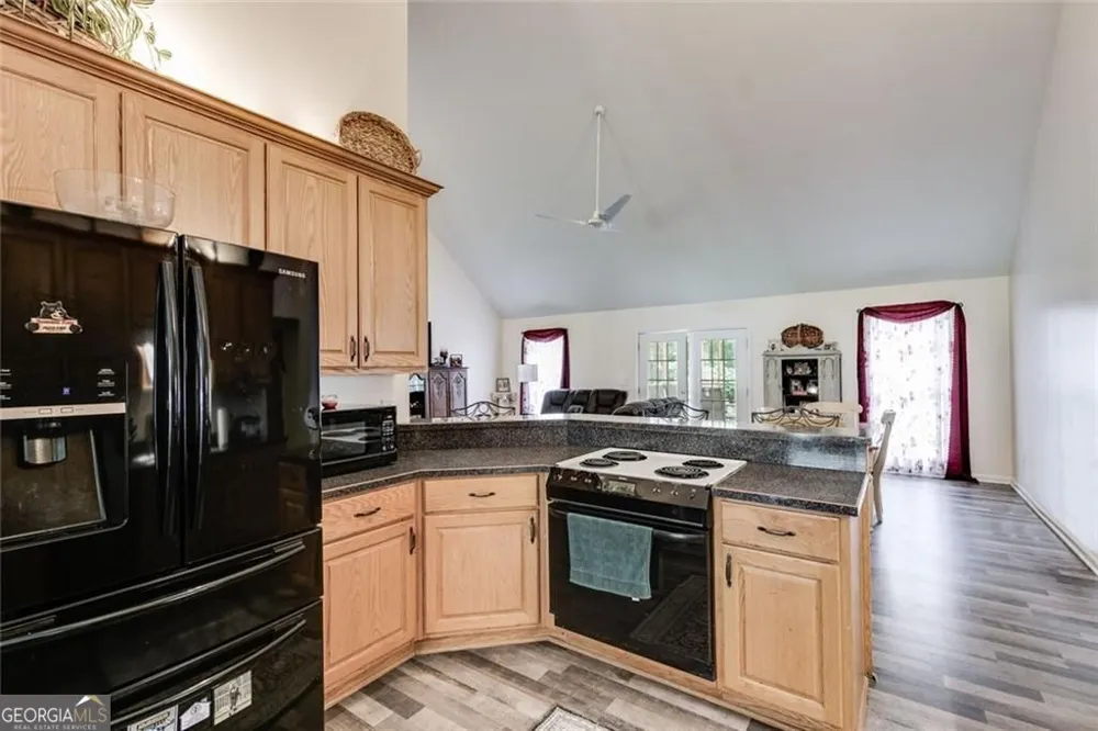 144 Bobs DR Mableton, GA 30126