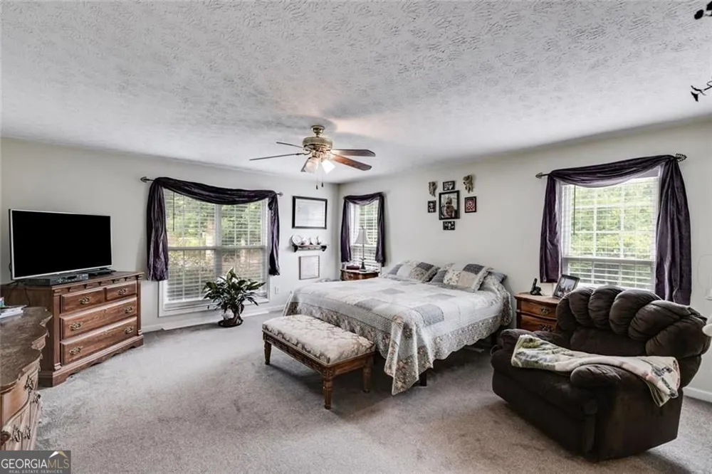 144 Bobs DR Mableton, GA 30126