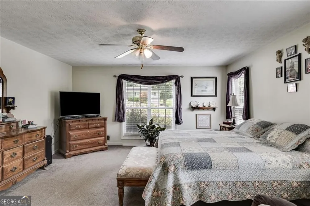 144 Bobs DR Mableton, GA 30126