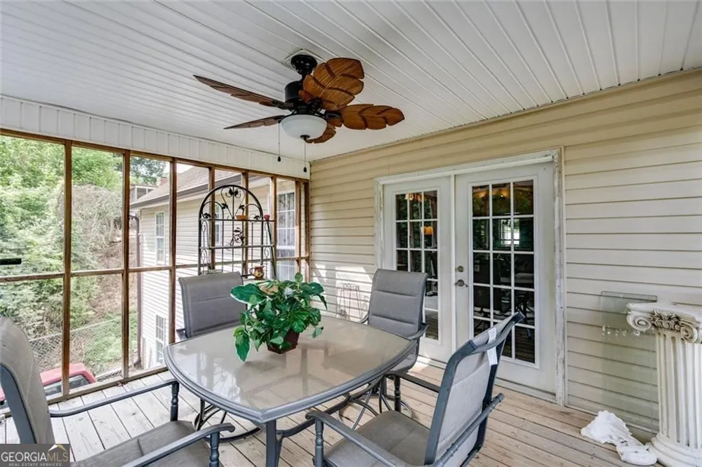 144 Bobs DR Mableton, GA 30126