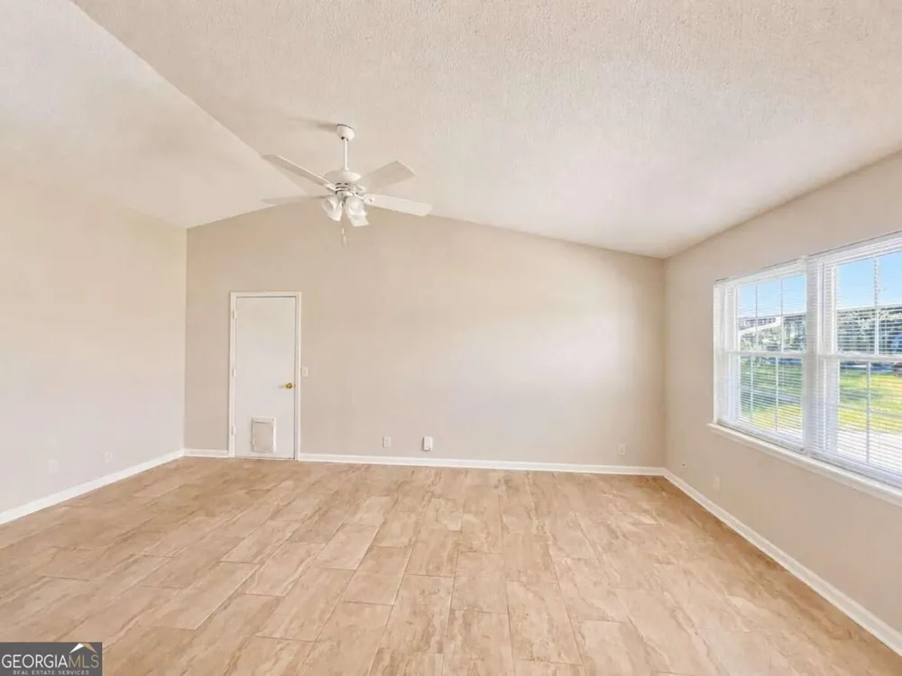 117 Liberty Tree RD St. Marys, GA 31558