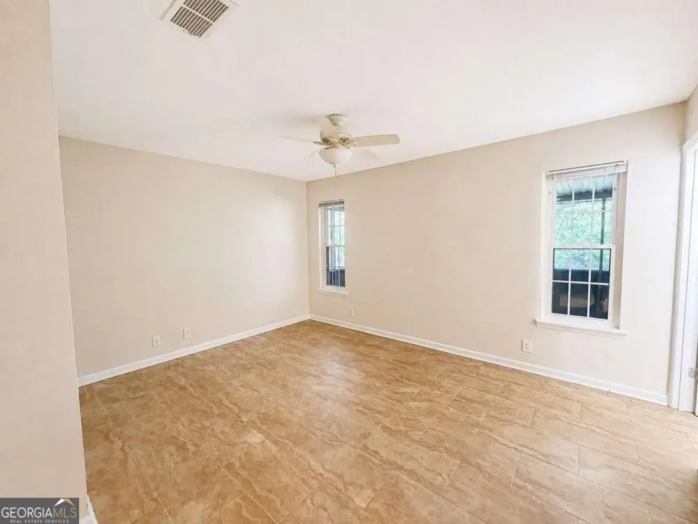 117 Liberty Tree RD St. Marys, GA 31558