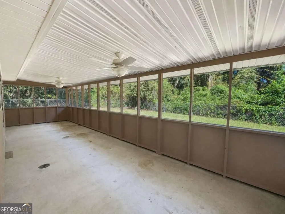 117 Liberty Tree RD St. Marys, GA 31558