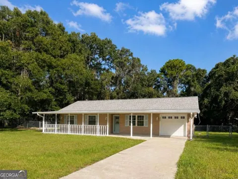 117 Liberty Tree RD