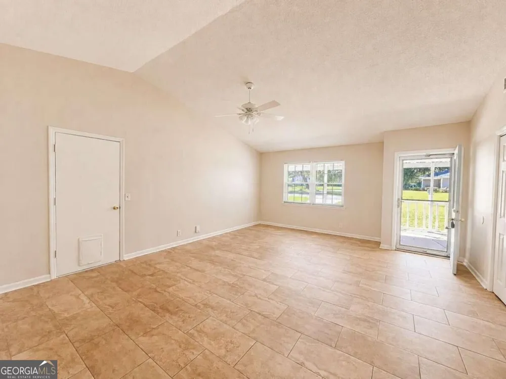 117 Liberty Tree RD St. Marys, GA 31558