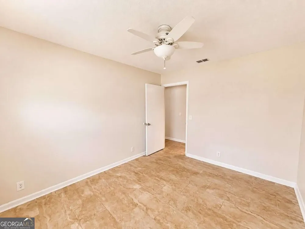 117 Liberty Tree RD St. Marys, GA 31558