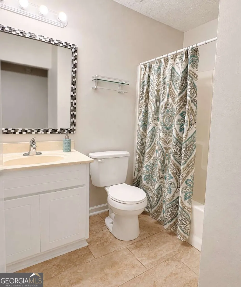 117 Liberty Tree RD St. Marys, GA 31558