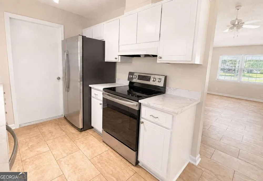 117 Liberty Tree RD St. Marys, GA 31558