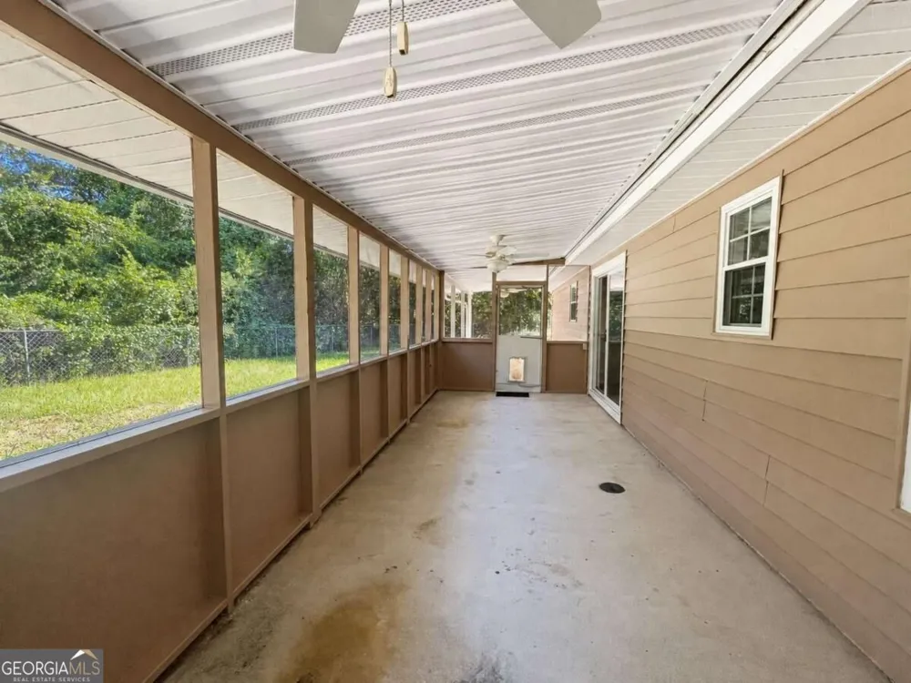 117 Liberty Tree RD St. Marys, GA 31558