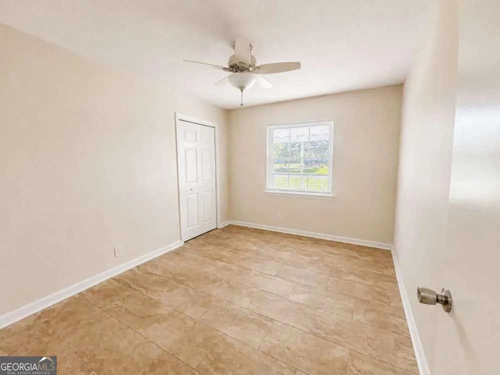 117 Liberty Tree RD St. Marys, GA 31558