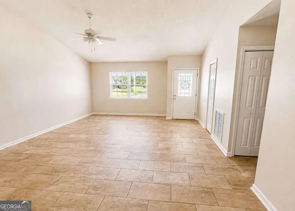 117 Liberty Tree RD St. Marys, GA 31558