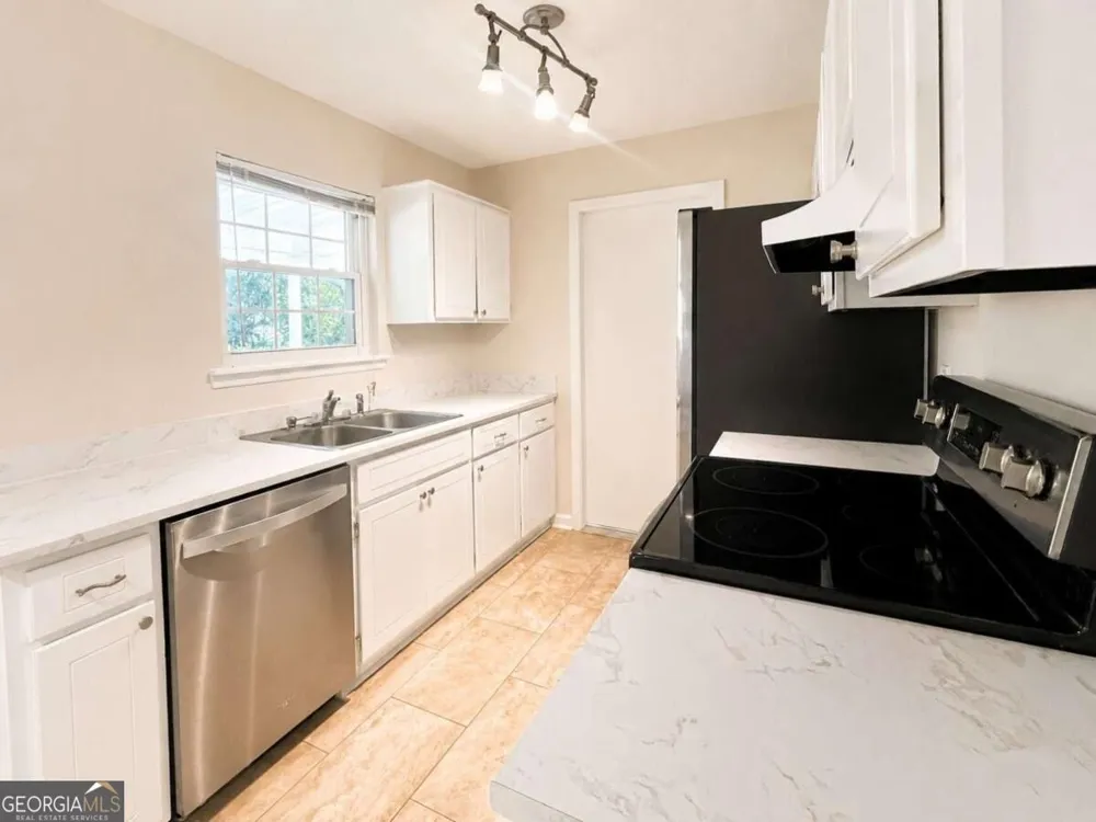117 Liberty Tree RD St. Marys, GA 31558
