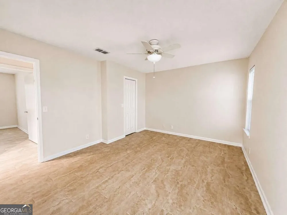 117 Liberty Tree RD St. Marys, GA 31558