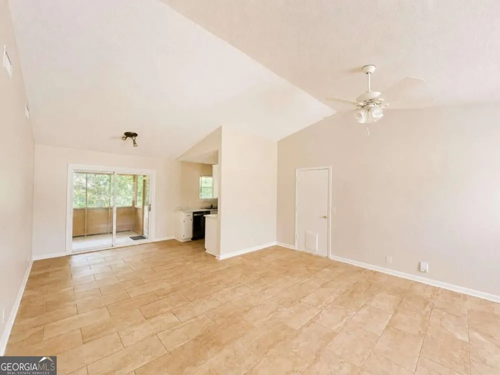 117 Liberty Tree RD St. Marys, GA 31558