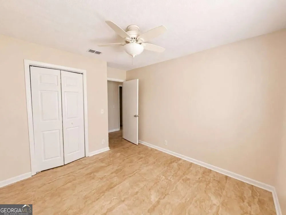 117 Liberty Tree RD St. Marys, GA 31558