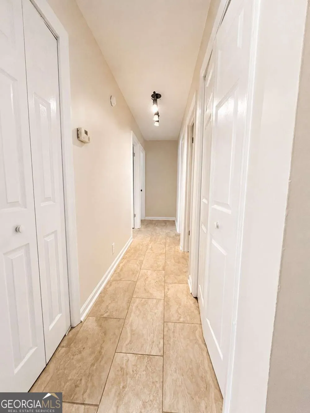 117 Liberty Tree RD St. Marys, GA 31558