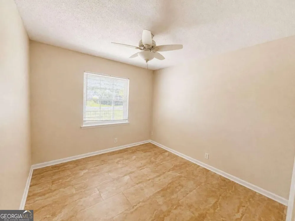 117 Liberty Tree RD St. Marys, GA 31558