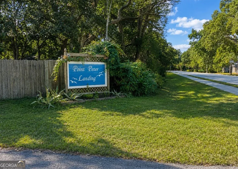 117 Liberty Tree RD St. Marys, GA 31558