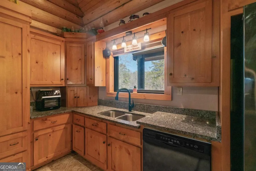 159 Dam RD Milledgeville, GA 31061