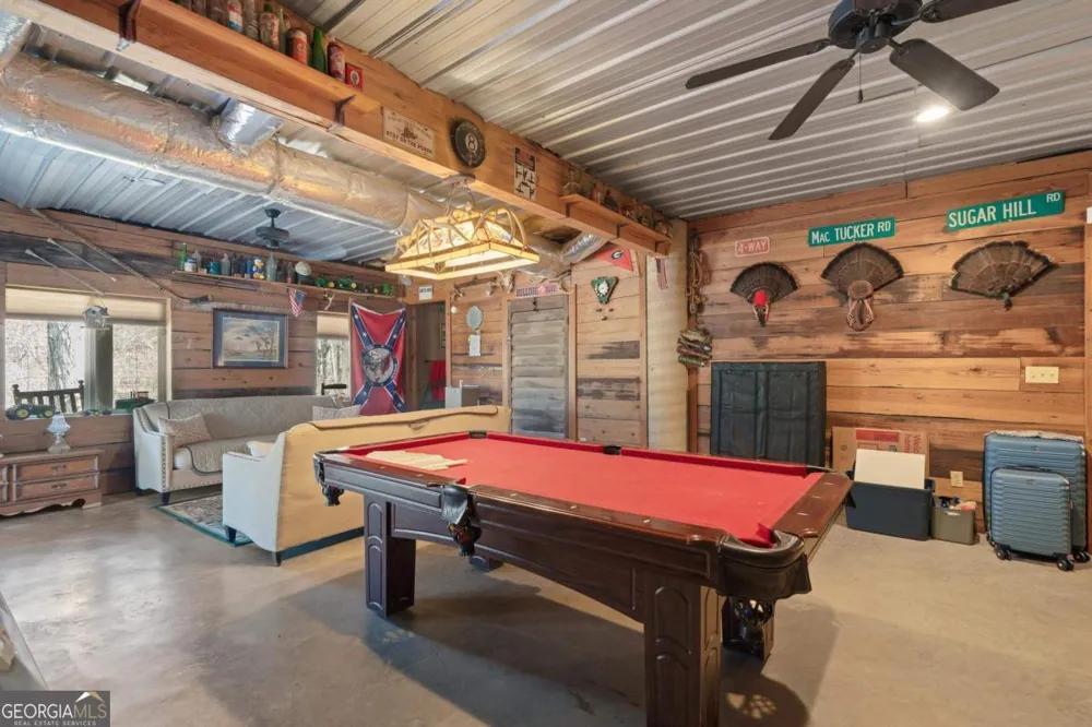 159 Dam RD Milledgeville, GA 31061