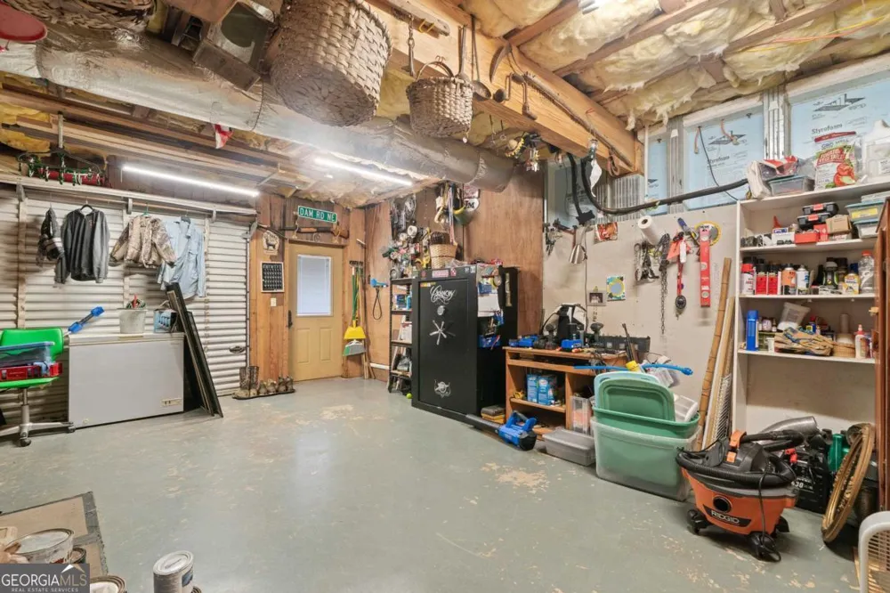 159 Dam RD Milledgeville, GA 31061