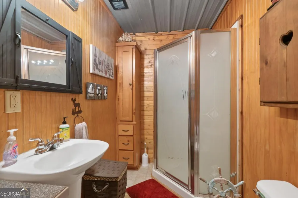 159 Dam RD Milledgeville, GA 31061