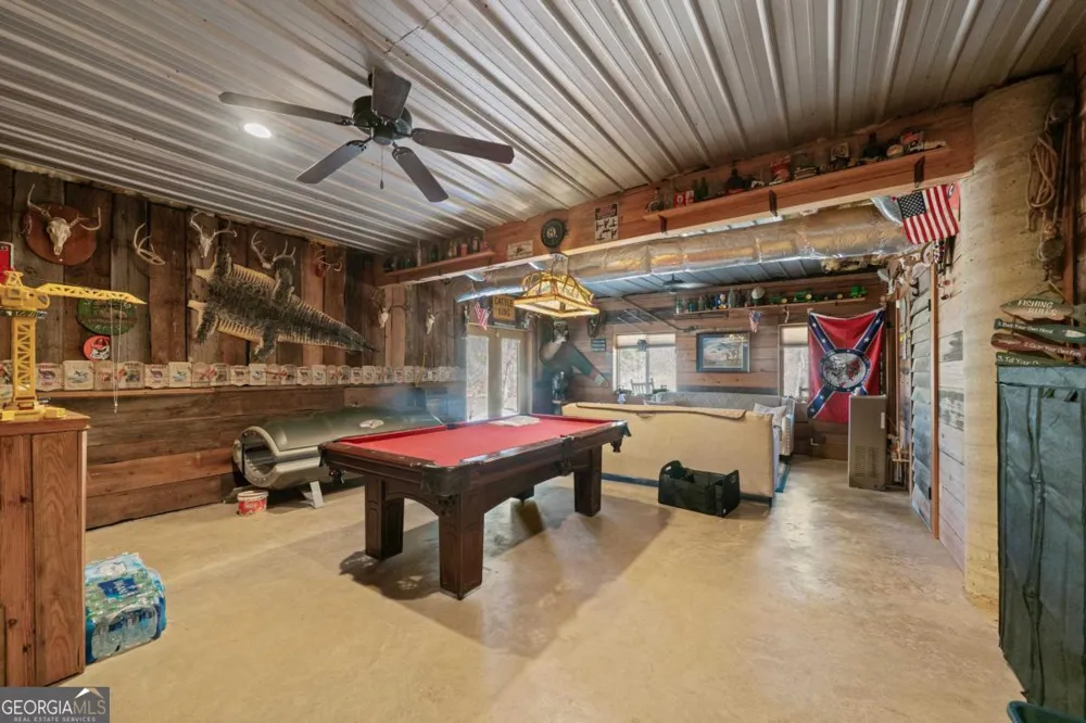 159 Dam RD Milledgeville, GA 31061