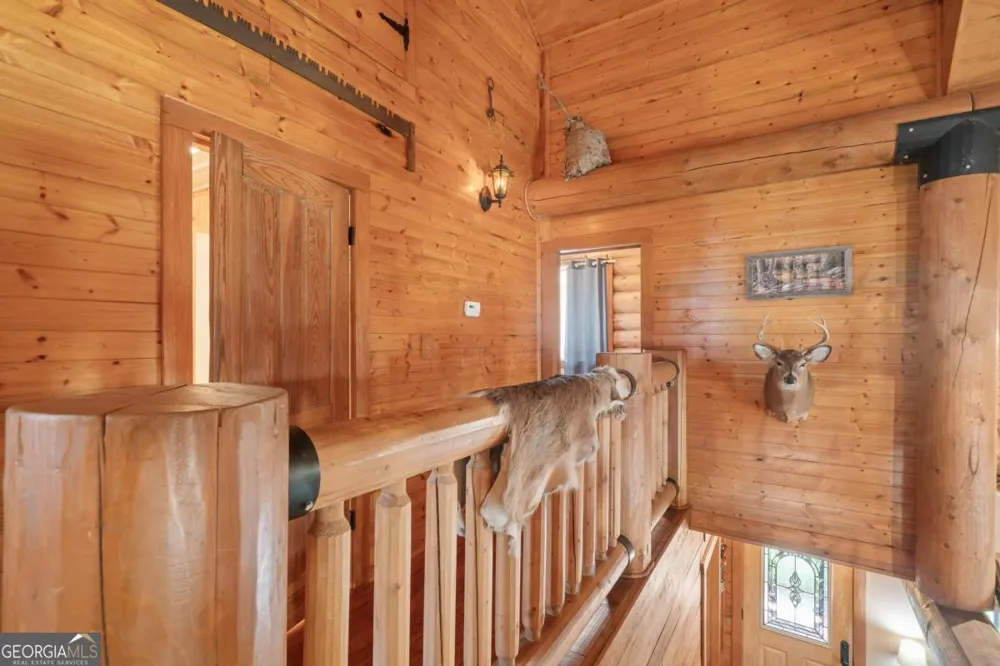 159 Dam RD Milledgeville, GA 31061
