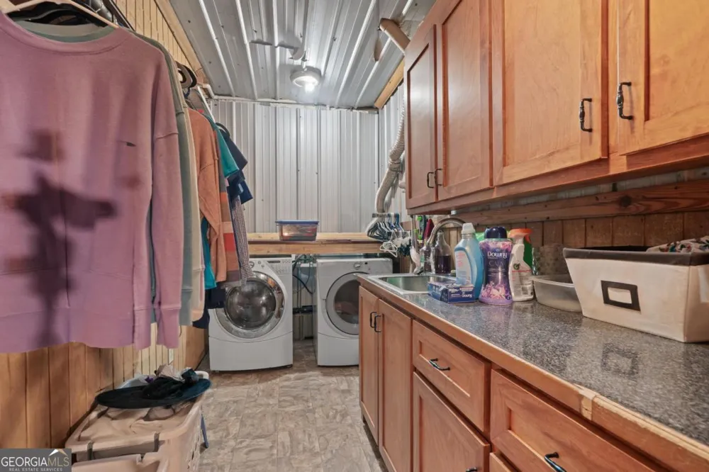 159 Dam RD Milledgeville, GA 31061