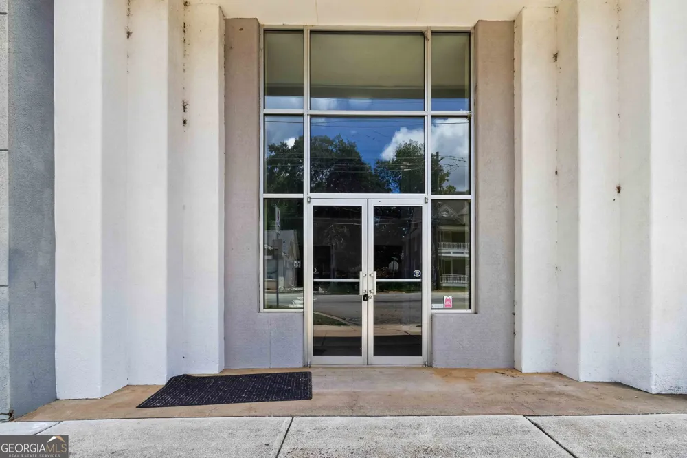 38 Sycamore ST Jefferson, GA 30549