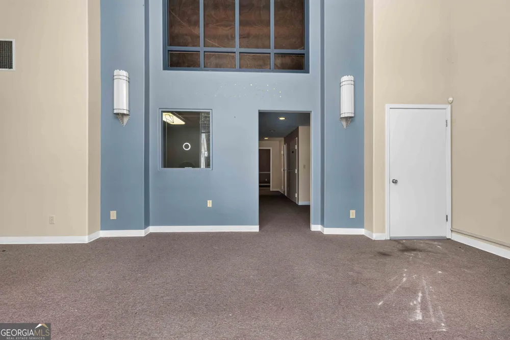 38 Sycamore ST Jefferson, GA 30549