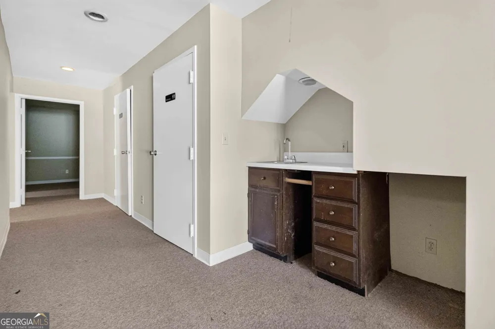 38 Sycamore ST Jefferson, GA 30549