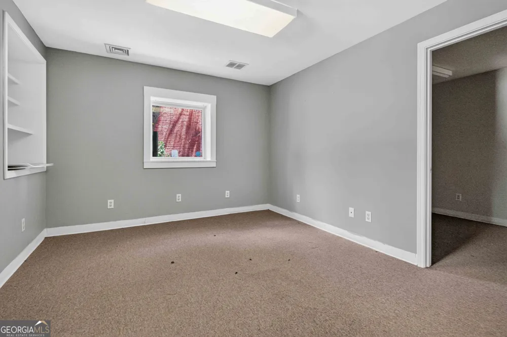 38 Sycamore ST Jefferson, GA 30549