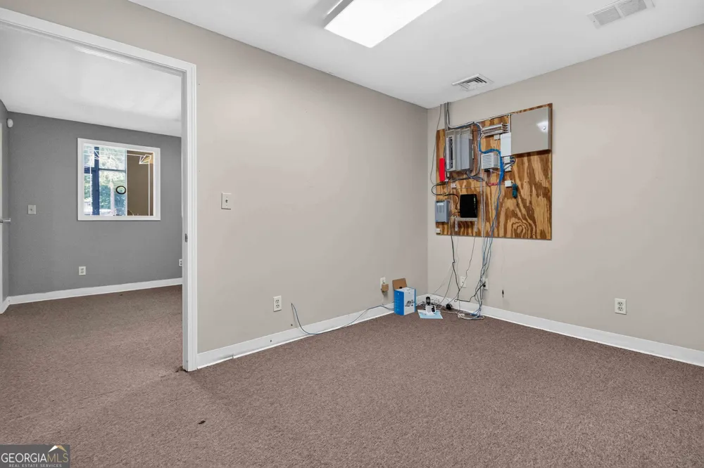 38 Sycamore ST Jefferson, GA 30549