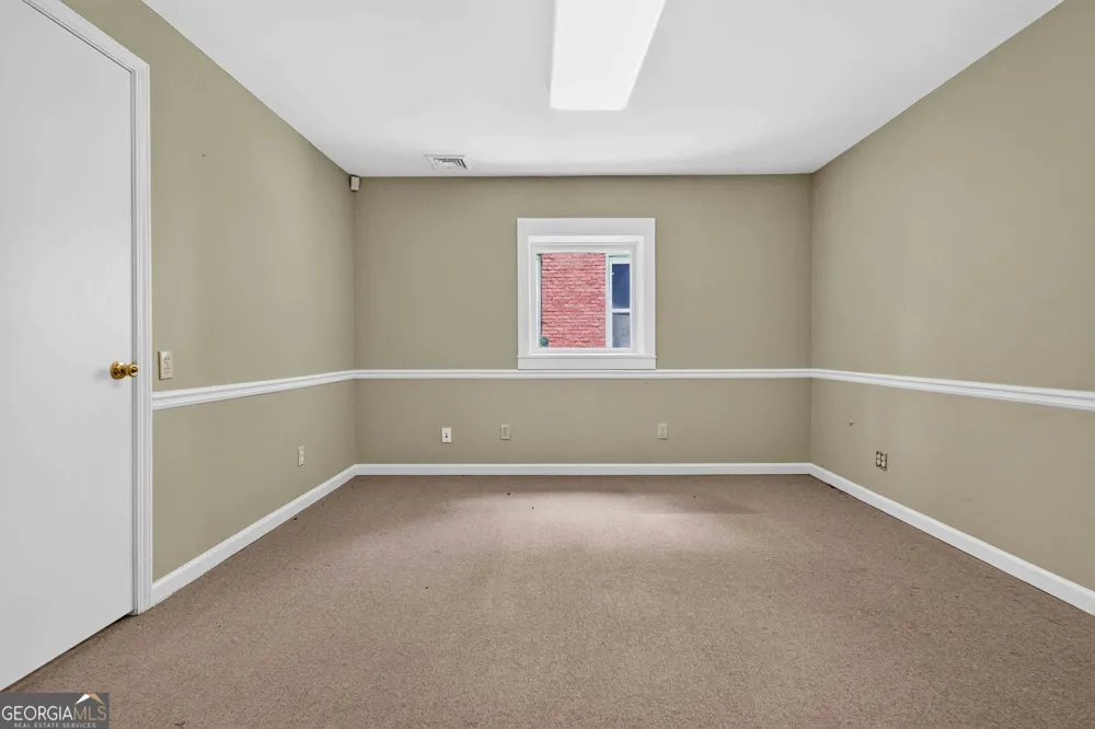 38 Sycamore ST Jefferson, GA 30549